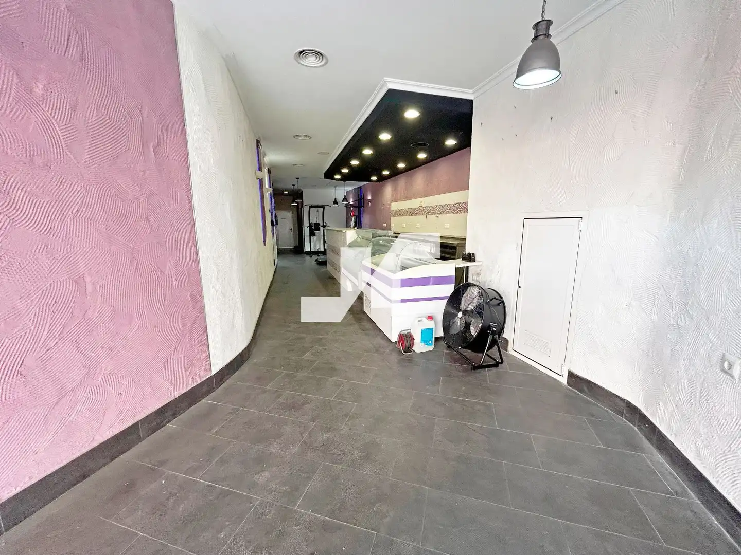 Casa o xalet en venda en Almazora / Almassora amb Terrassa