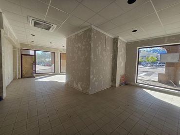 Business premises for sale in de Sant Isidre