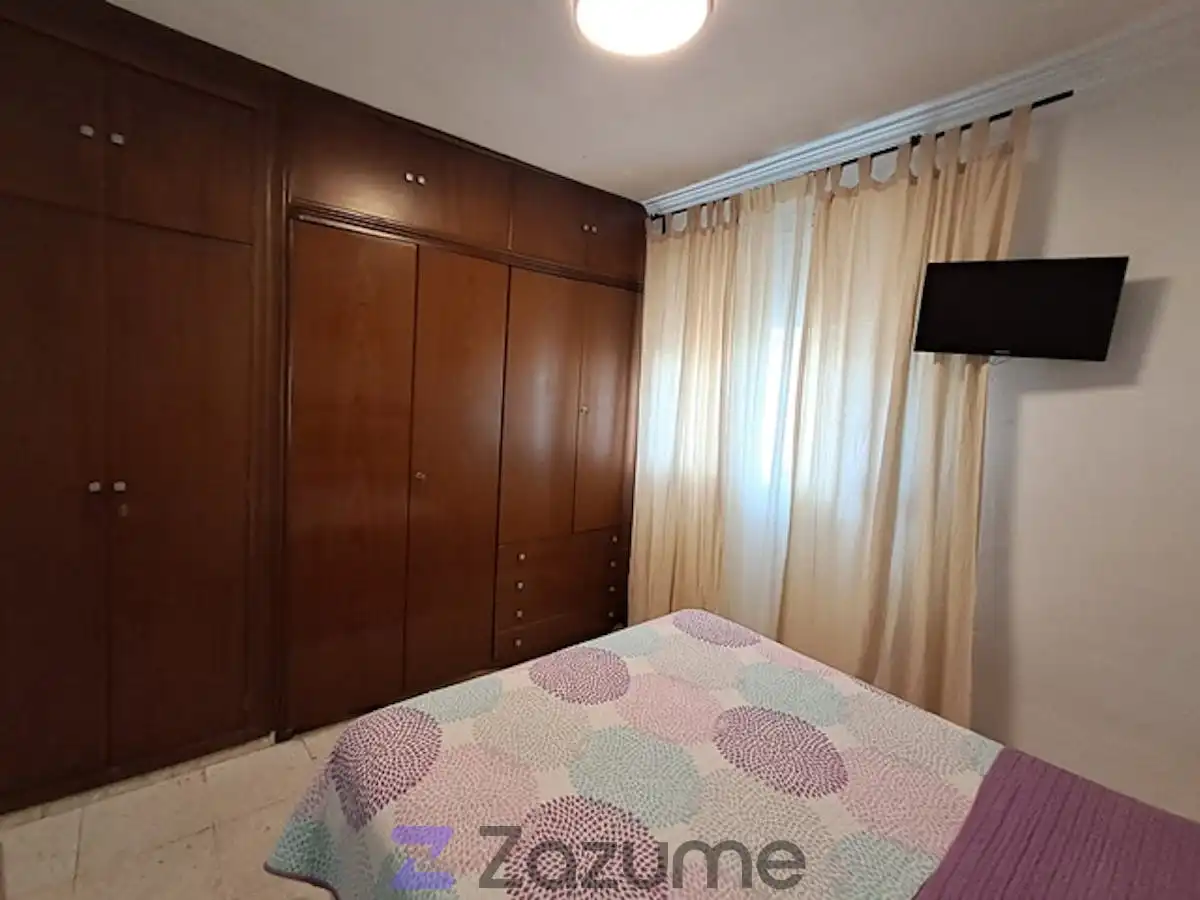 Flat to rent in C. Catavino, imagen 6