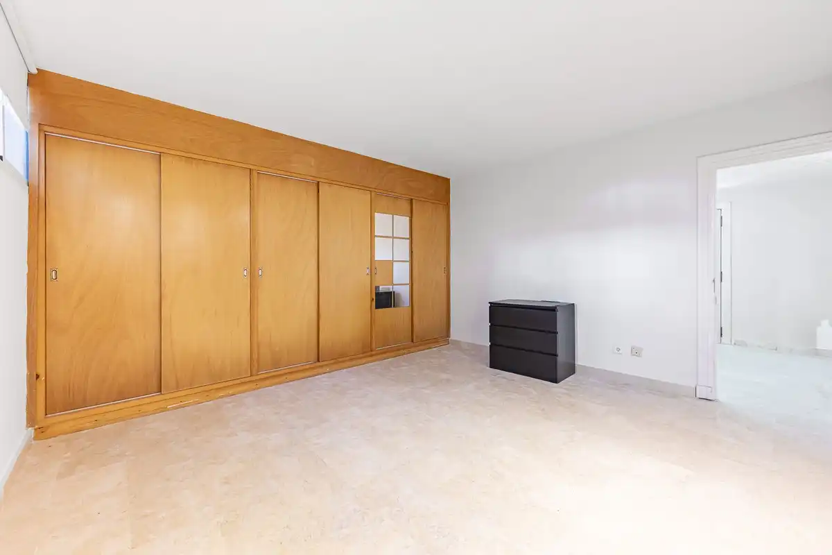 Maison mitoyenne à vendre à Nueva Andalucía, imagen 5