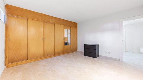 Foto 5 de Casa adosada en venta en Las Brisas, Marbella