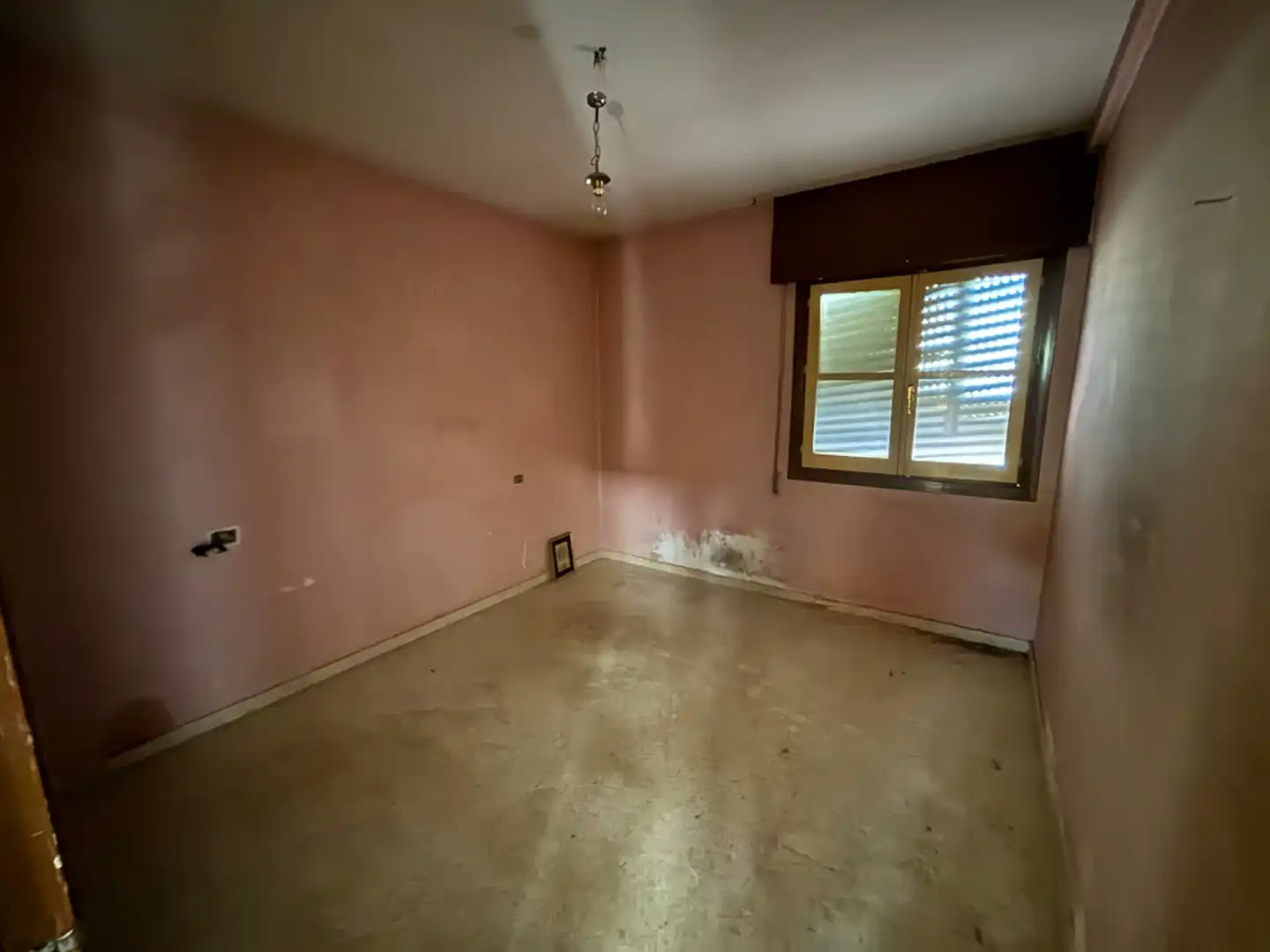 Casa aparellada en venda a Avenida de los Almendros, imagen 8