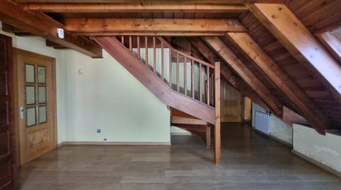 Foto 3 de Dúplex en venda a Calle Laurens, Les, Lleida