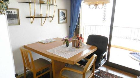 Foto 5 de Àtic en venda a Paseo Josep Mundet, 16, Sant Antoni de Calonge, Calonge i Sant Antoni