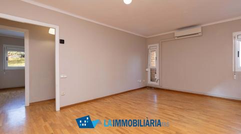 Photo 3 of Flat for sale in Can Palet II - Santa Eulàlia, Terrassa