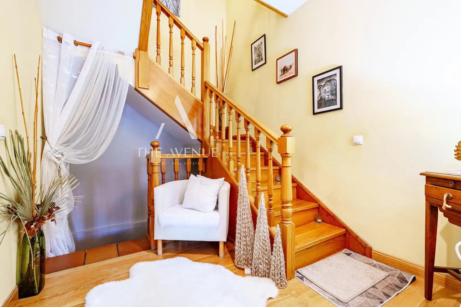 Casa o xalet en venda en Villaviciosa de Odón