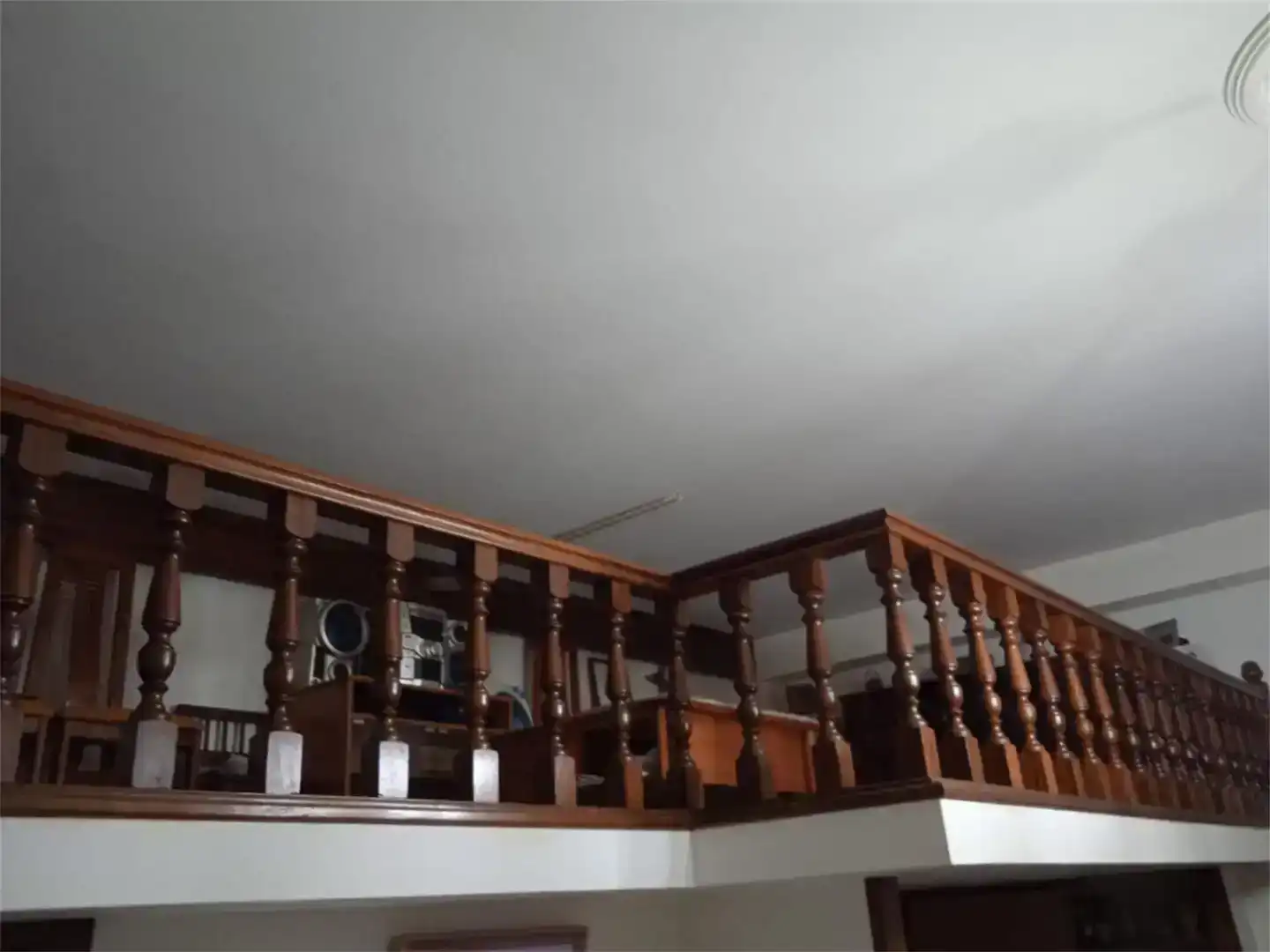 Apartament en venda en A Guarda   amb Jardí privat, Parquet i Traster
