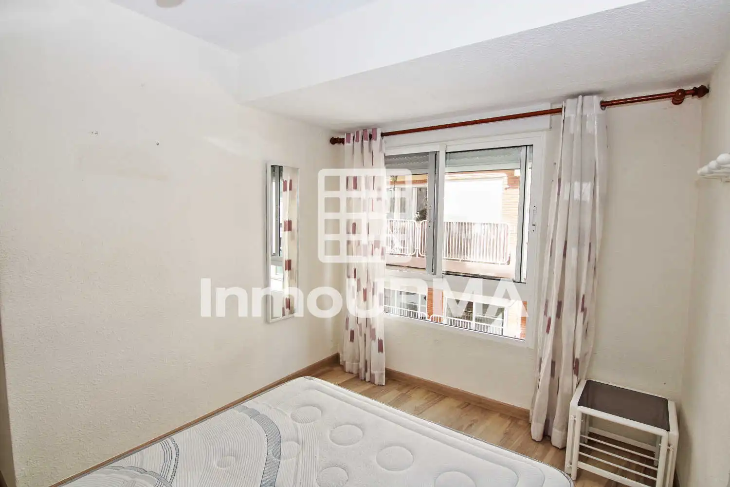 Wohnung mit Terrasse zum Verkauf in Calle del Capitán Rueda, imagen 13