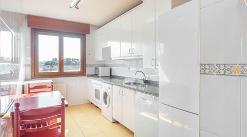 Foto 3 de Pis en venda a  Somiedo, 18, Las Campas, Asturias