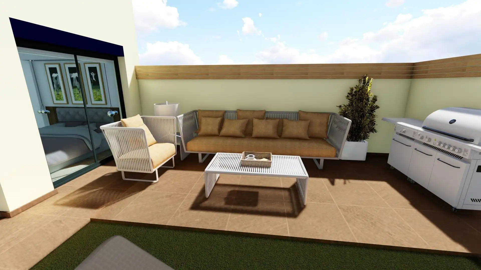 Residenziale in vendita a Muro, imagen 41