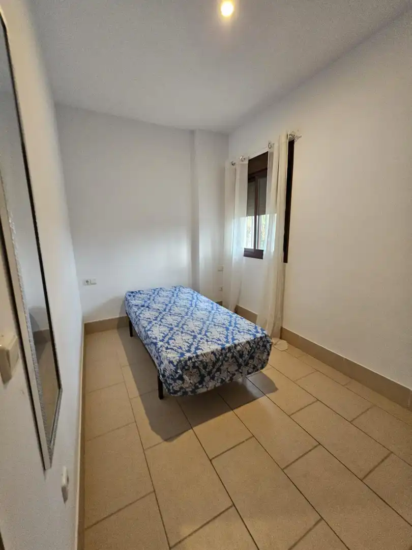 Xalet amb piscina en venda a Novo Sancti Petri, imagen 18