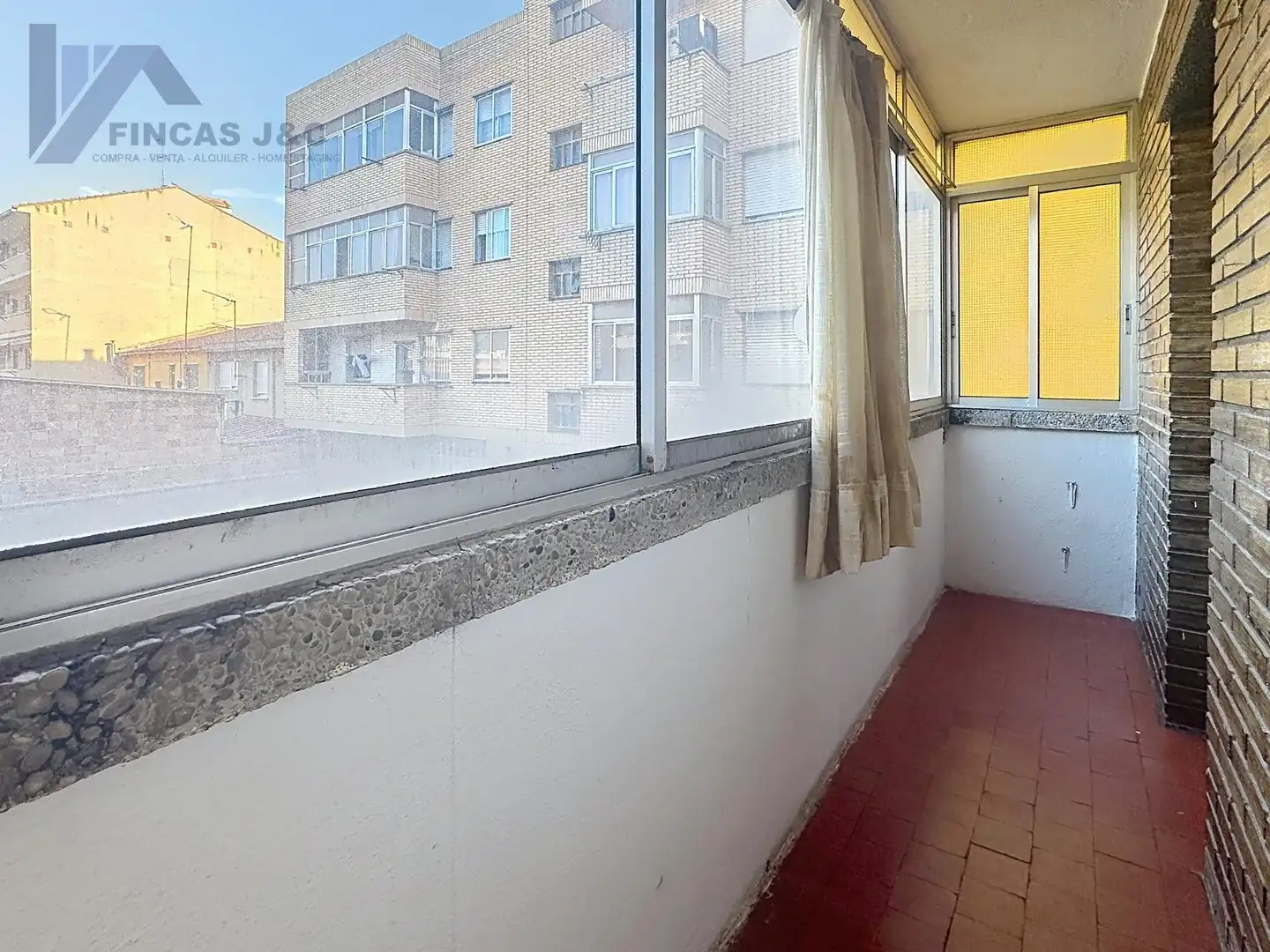 Wohnung zum Verkauf in Calle ATLANTICO, imagen 11