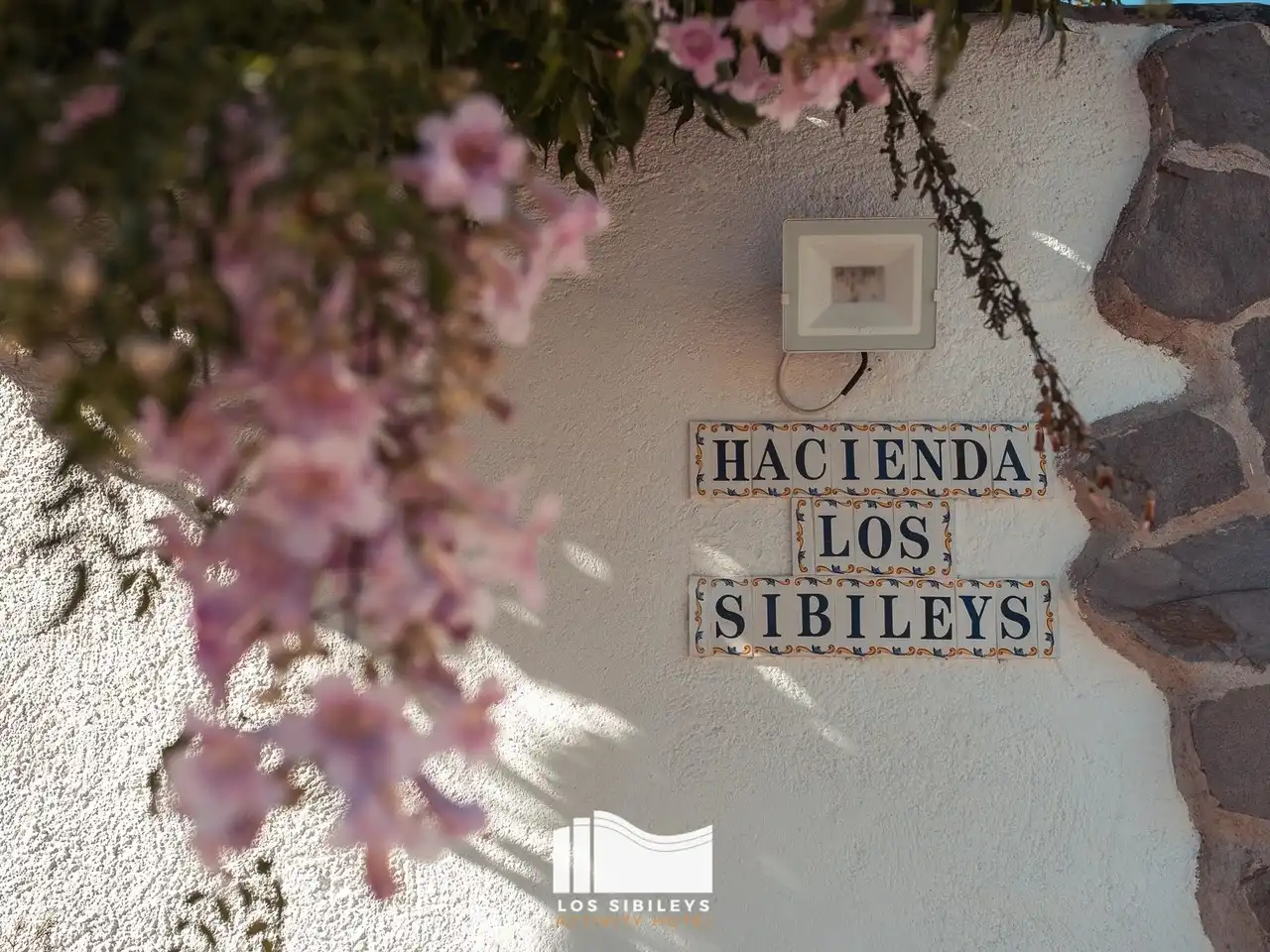 Vista exterior de Local en venta en Lorca