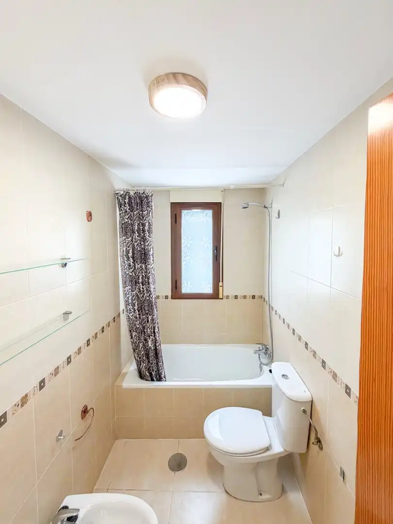 Baño de Piso en venta en L'Alfàs del Pi