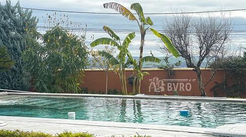 Photo 2 of House or chalet for sale in El Brillante -El Naranjo - El Tablero, Córdoba