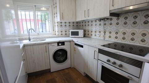 Photo 2 of House or chalet for sale in Calle José Canalejas, Montijo, Badajoz