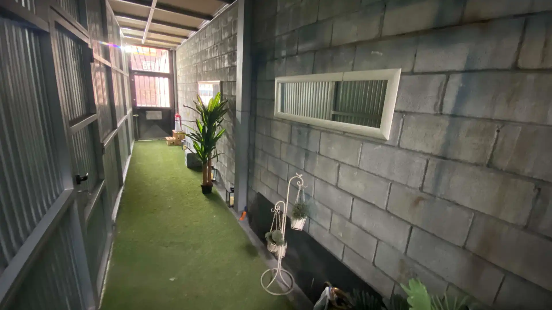 Industrial buildings for sale in Mieres (Asturias)  with Heating