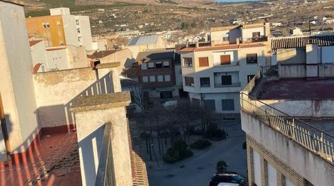 Casa en venta en VélezRubio, 3 dormitorios.