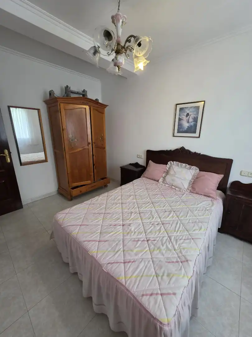 Residencial en venda a Zona Ultramar, imagen 20