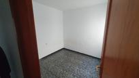 Flat for sale in Antonio Bermudez, San Francisco Javier - Argana Baja, imagen 3