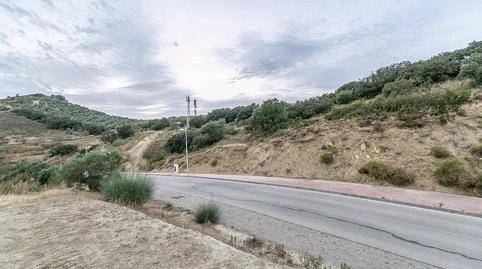 Foto 3 de Residencial en venta en Golf Antequera, 166, Bobadilla - Bobadilla Estación - La Joya, Antequera