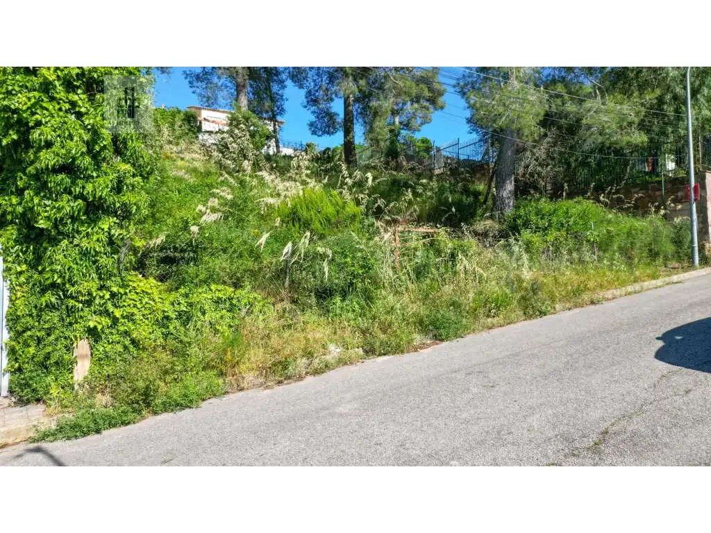 Terreno residencial en venta en Calle Carrer-13, imagen 13