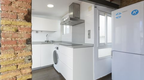 Foto 4 de Casa o chalet en venta en Rausell, 3, Centro Histórico, Gandia