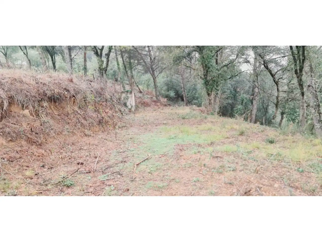 Rural land for sale in Lliçà d'Amunt, imagen 122