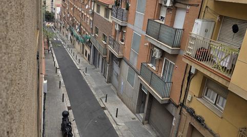 Photo 2 of Flat for sale in Carrer de Roger de Llúria, El Raval, Barcelona