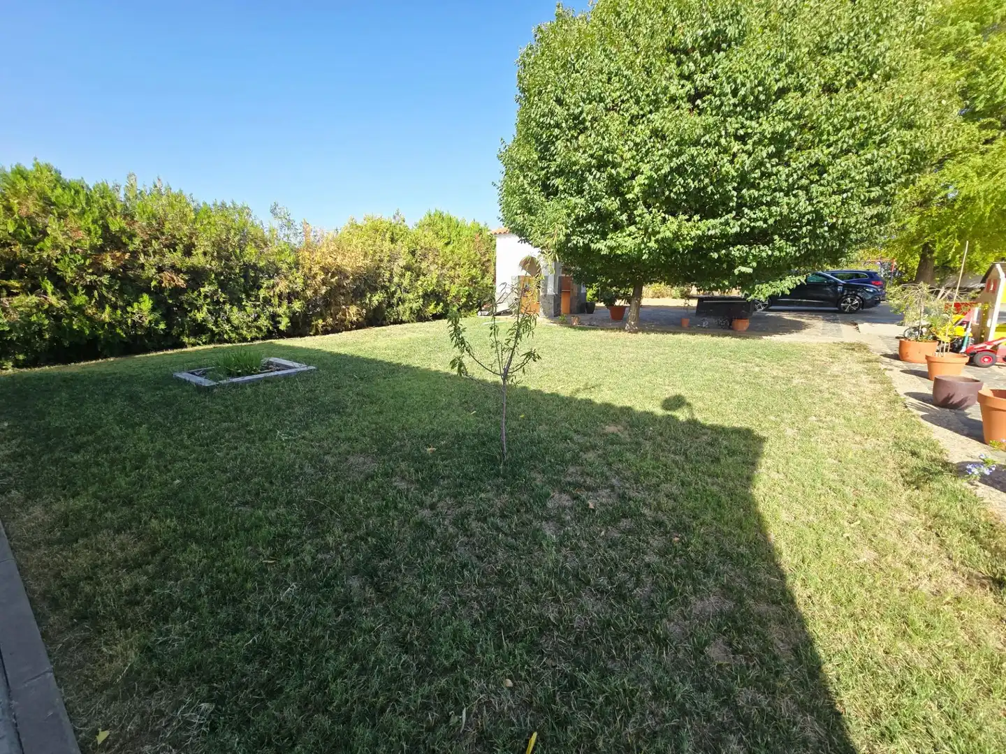 Villa con piscina in vendita a Añora, imagen 9
