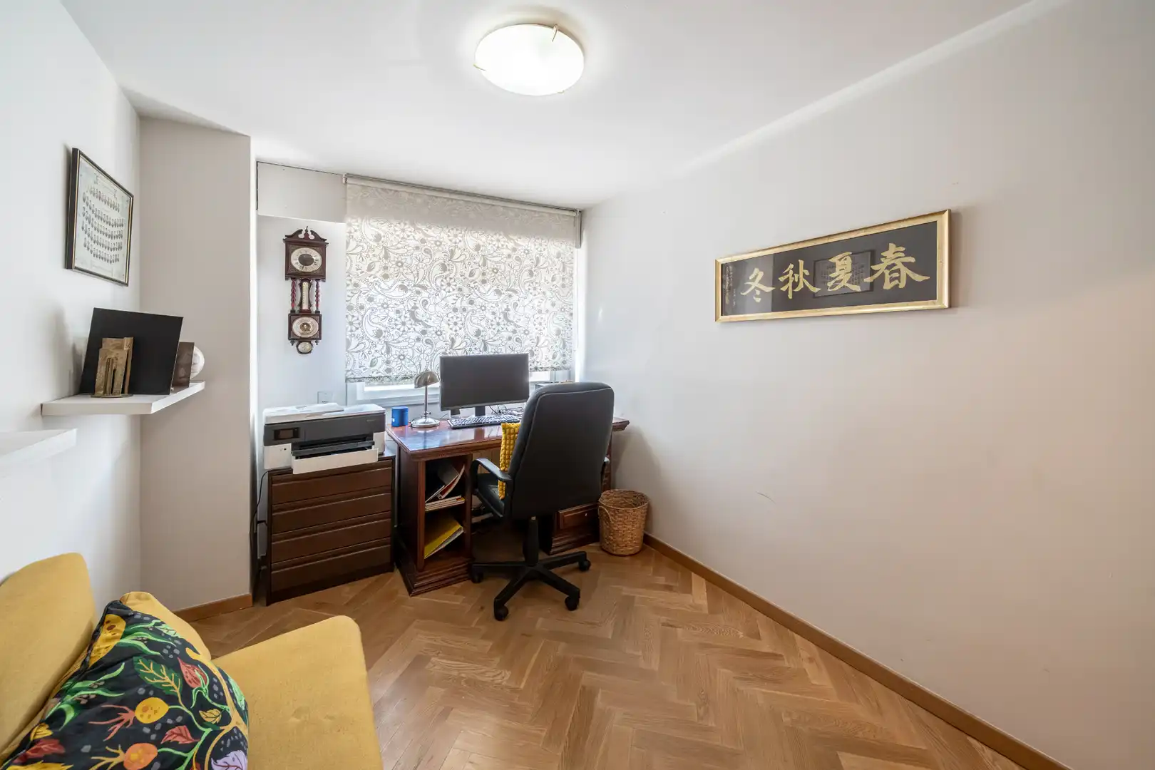 Flat with pool for sale in Calle de Fernando VII, imagen 24