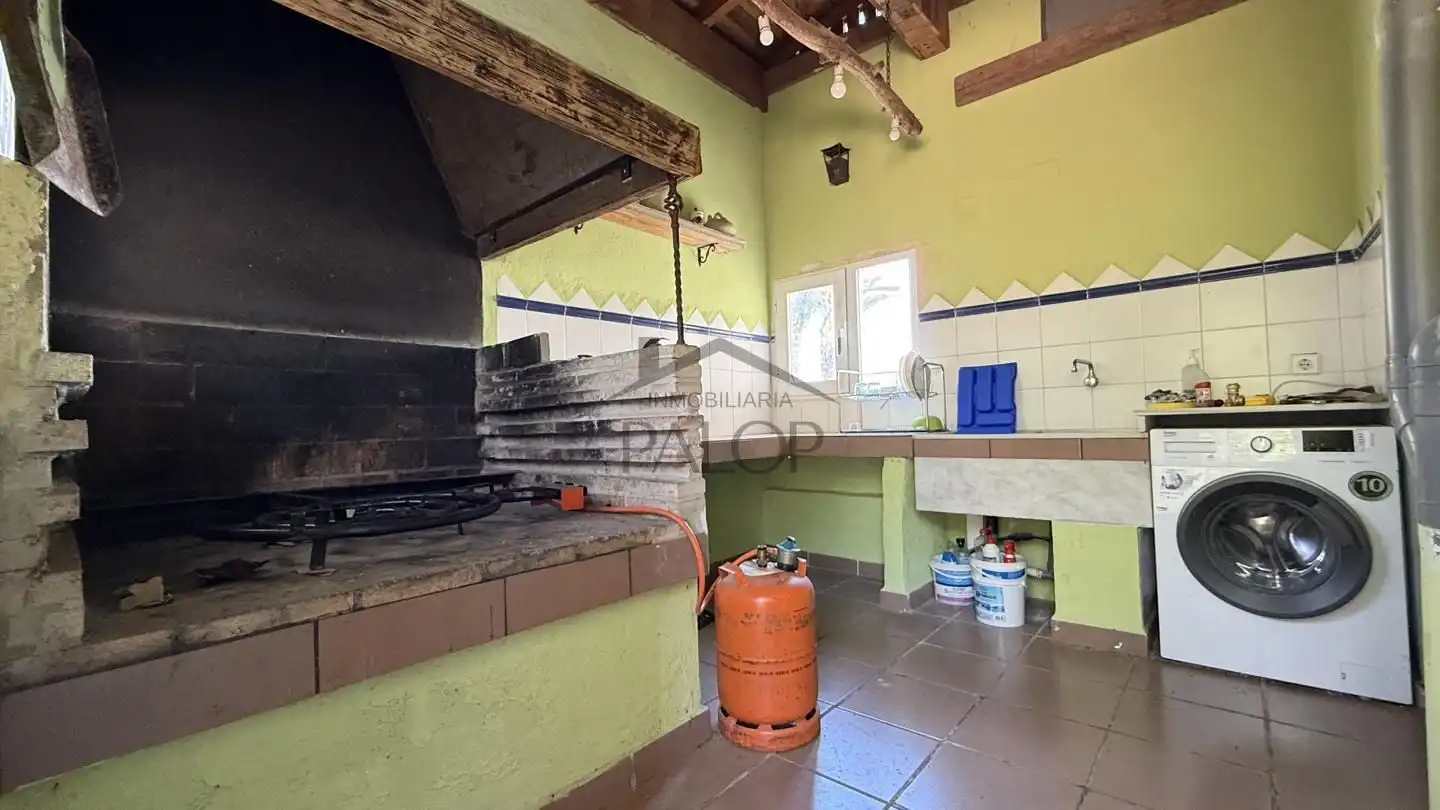 House with pool for sale in Alberic, imagen 26