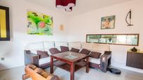 Flat for sale in Aljomahima - Ermita, imagen 3