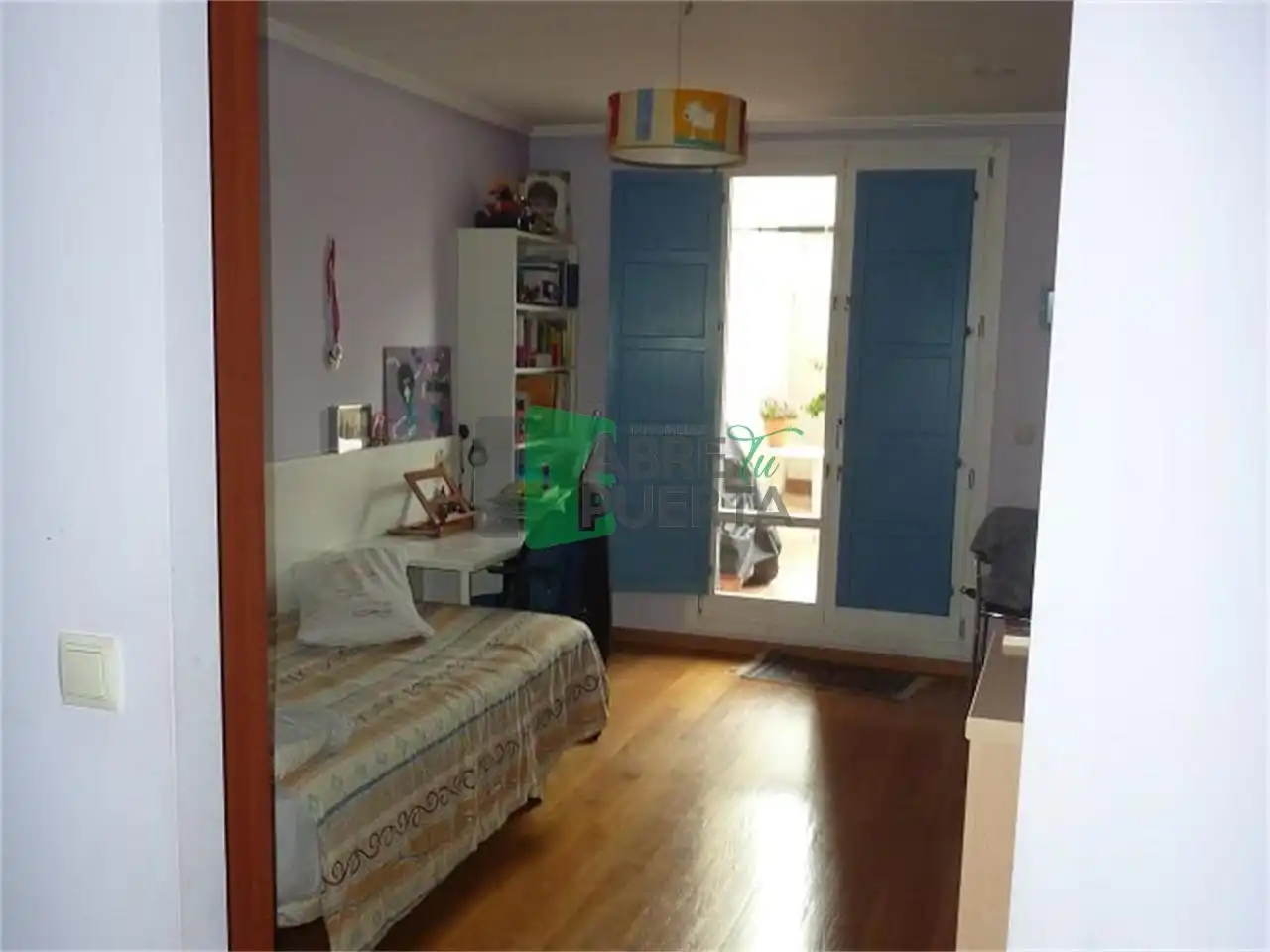 Appartamento con ascensore in vendita a Centro, imagen 15