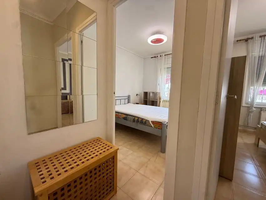 House with pool for sale in Miami Platja, imagen 38