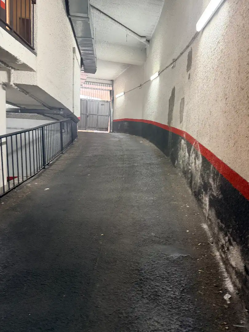Dúplex en venta en Torrelavega  con Calefacción, Parquet y Trastero