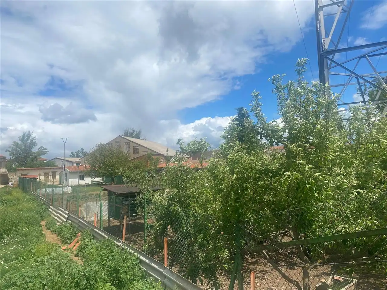 Residencial en venta en Gorrion, San Andrés del Rabanedo pueblo