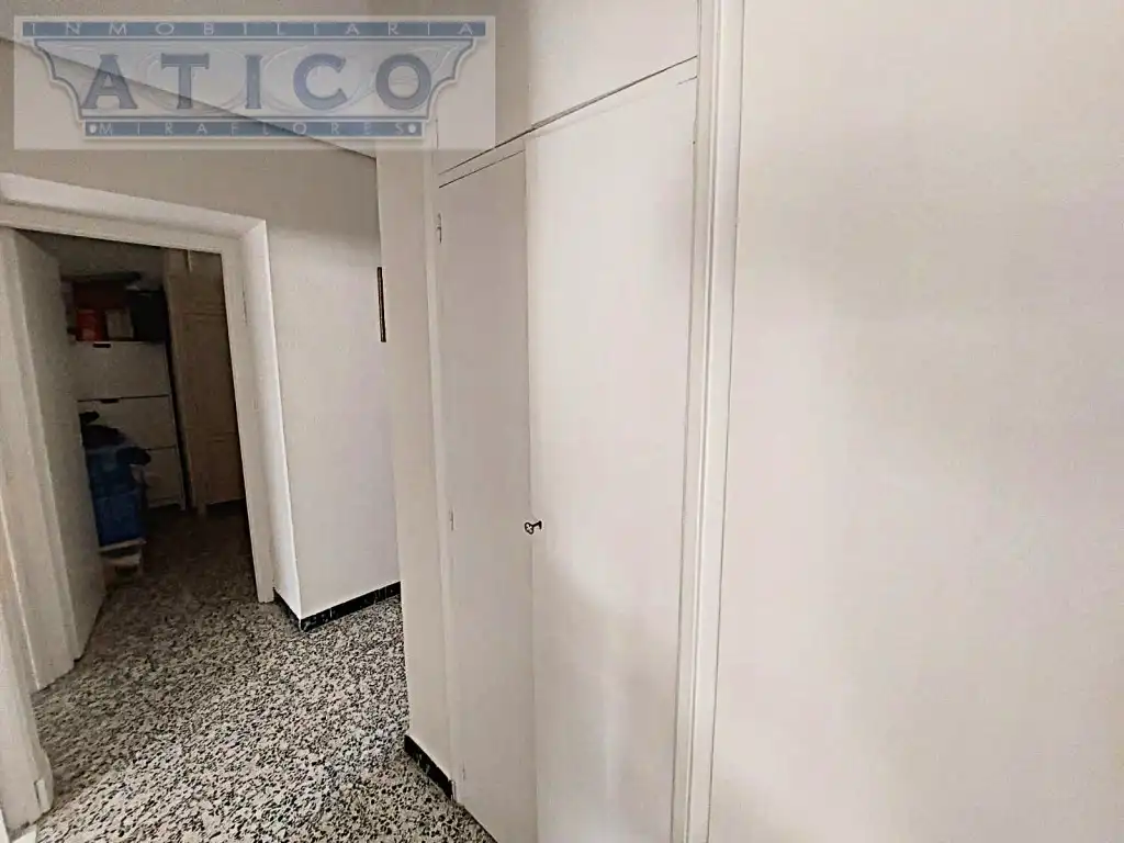 Houses for sale in Sevilla  with Air Conditioner and Terrace