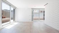 House or chalet for sale in Castellón de la Plana / Castelló de la Plana  with Air Conditioner, Terrace and Storage room