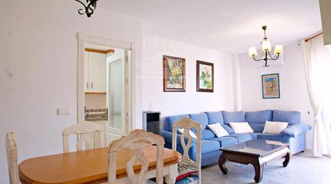 Photo 2 of Flat for sale in Maritimo, 27, Salobreña Costa, Granada