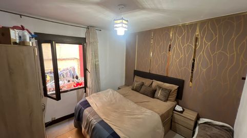Foto 3 de Piso en venta en Arabella, Bilbao