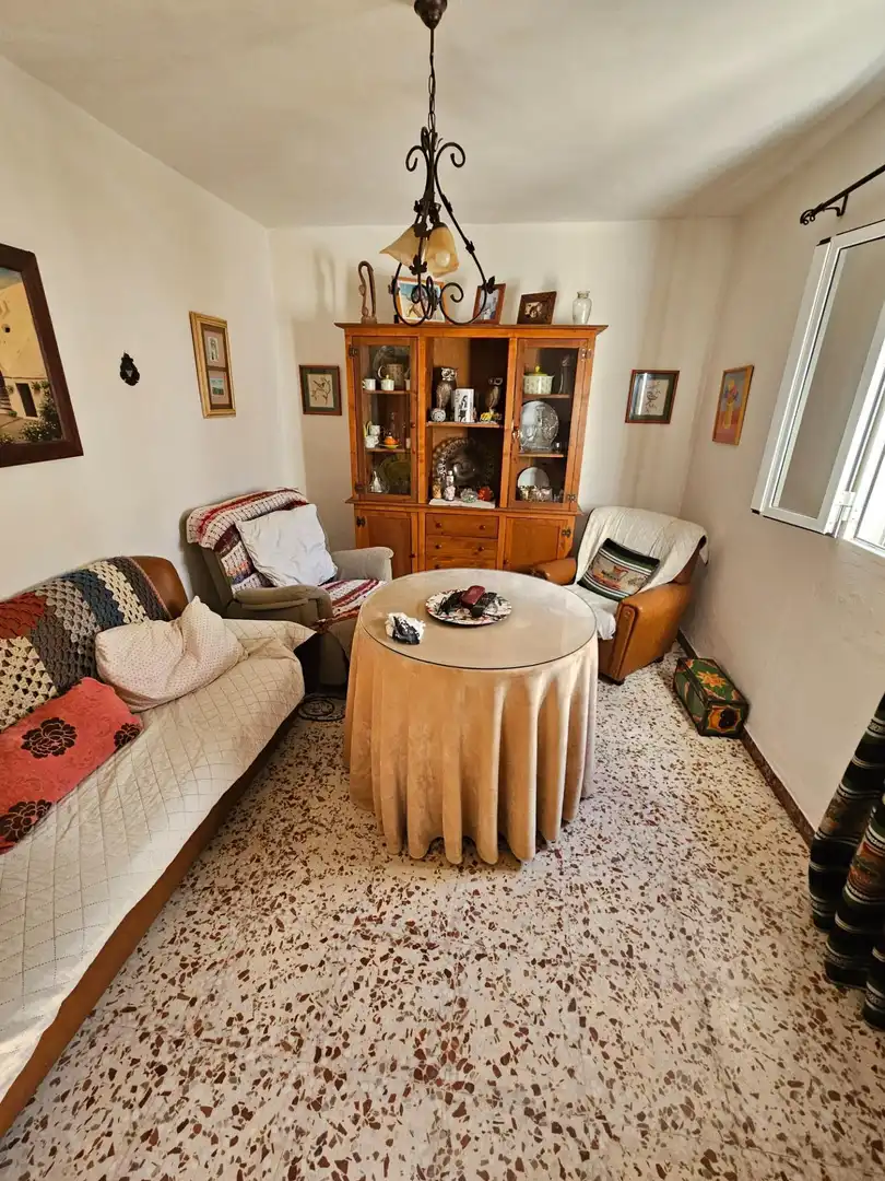 Maison à vendre à Vejer, imagen 11