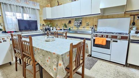 Foto 5 de Casa o xalet en venda a Coria del Río, Sevilla