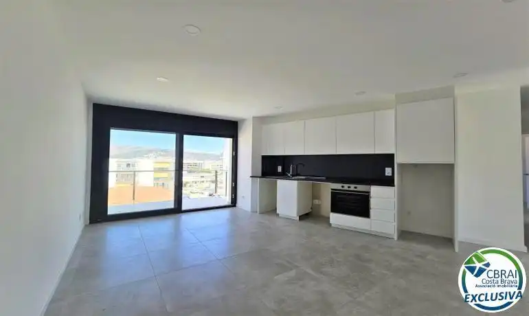 Appartement avec ascenseur à vendre à Punta de Llevant 12, imagen 2