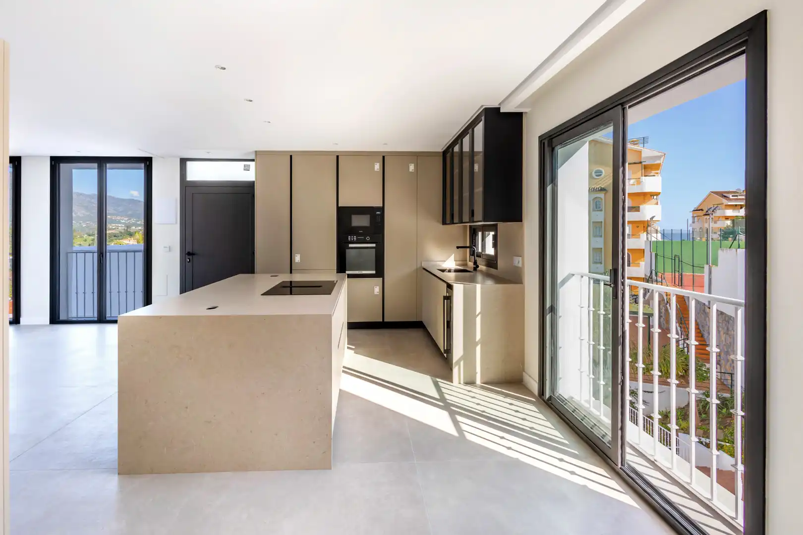 Flat with pool for sale in Calle las Ventas, imagen 22