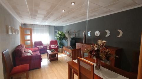 Foto 3 de Pis de lloguer a Carrer Camí de Sant Josep, Parque Geólogo José Royo Gómez, Castellón de la Plana / Castelló de la Plana