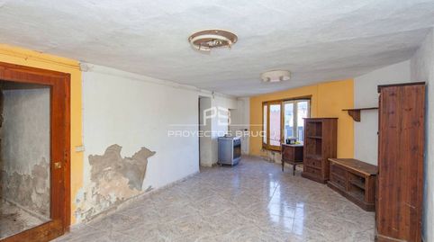 CASA DE VENTA EN SANT MARTI DE TOUS, imatge 5