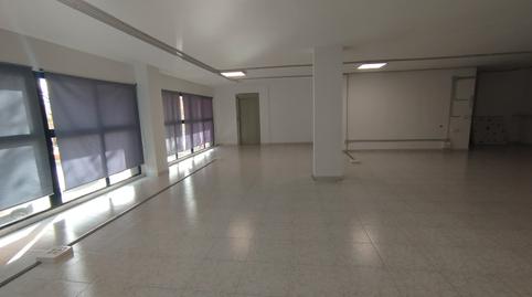 Photo 3 of Office for sale in Carrer de Llucena, Parque Ribalta - Plaza de Toros, Castellón de la Plana / Castelló de la Plana