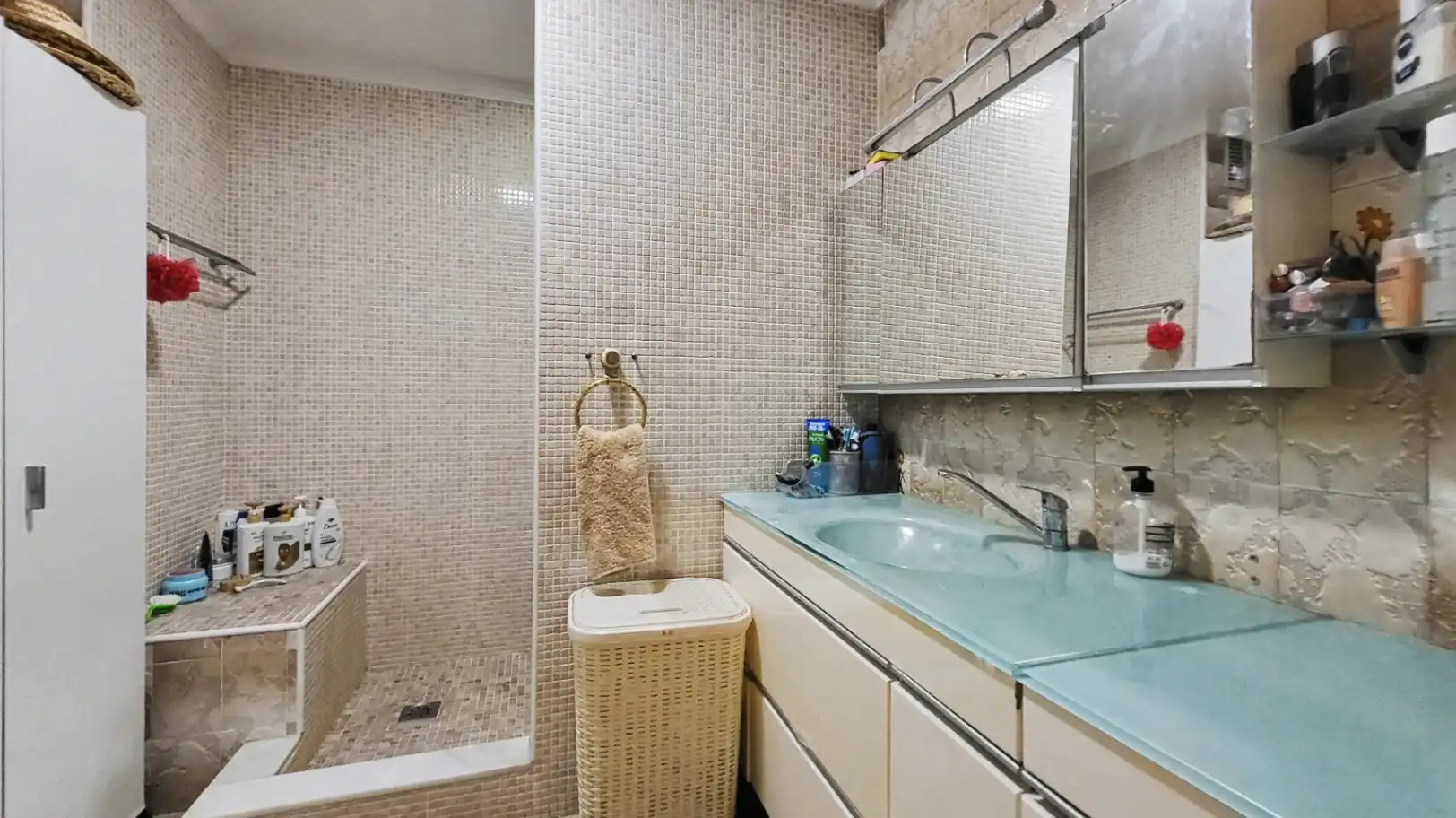 Flat for sale in Ondara, Alicante