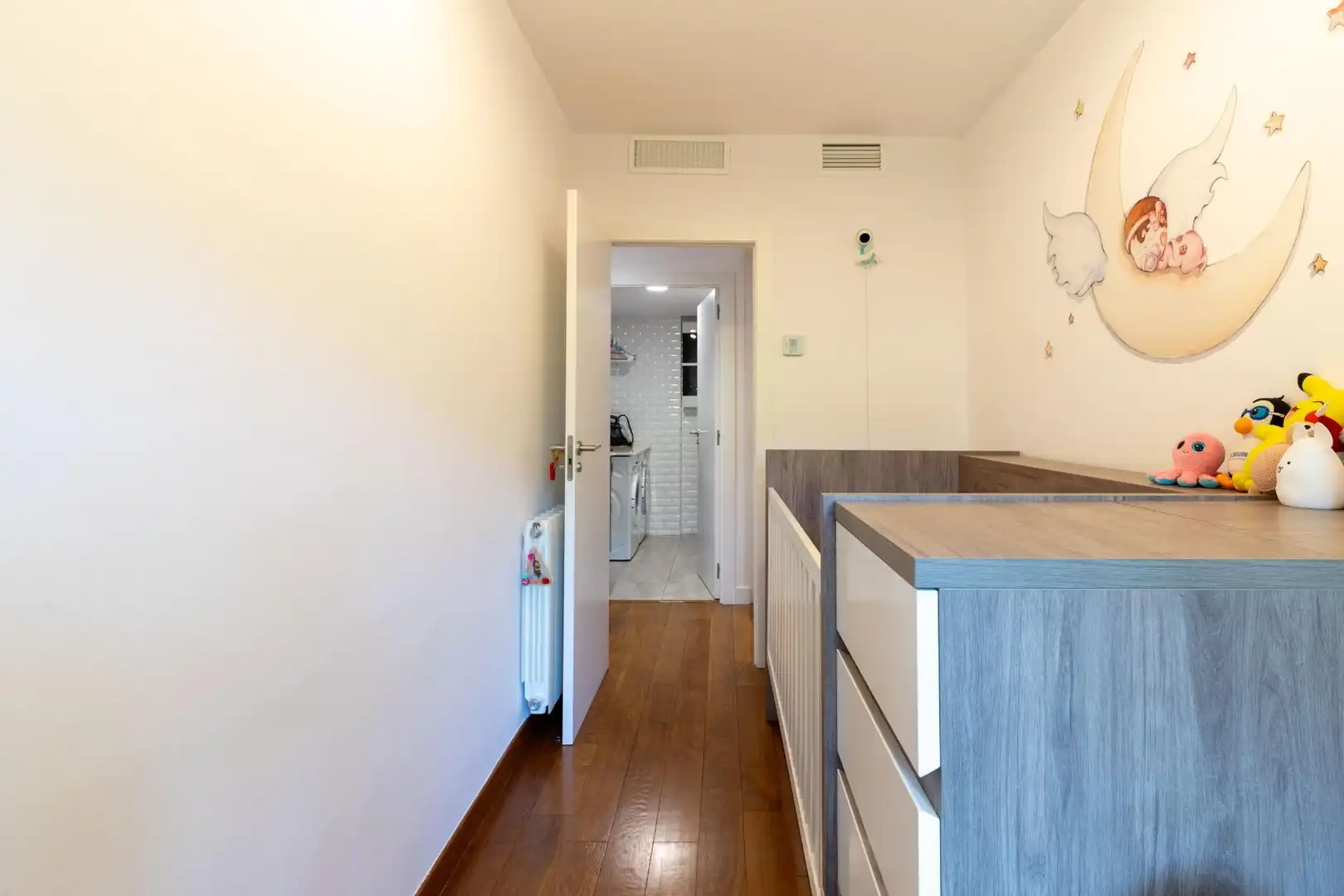 Erdgeschosswohnung mit Pool zum Verkauf in Sant Domènec, imagen 39